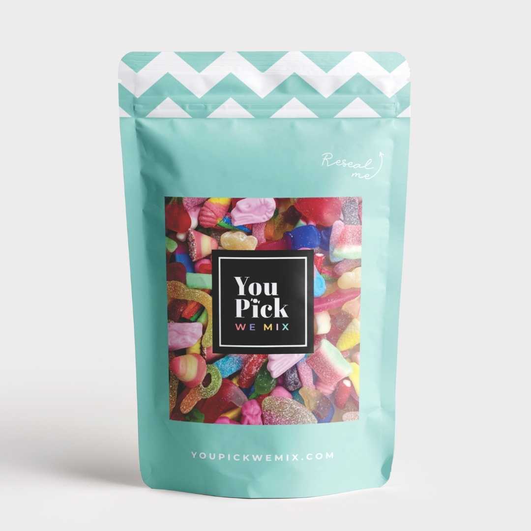 1kg Pick n Mix