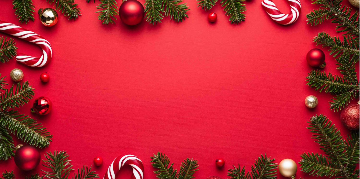 Christmas