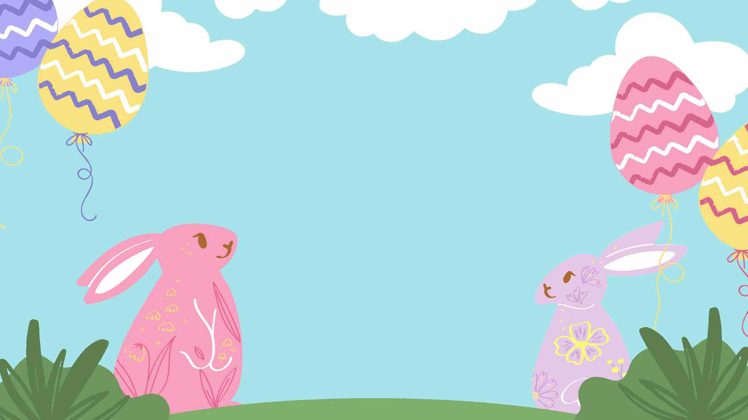 Easter
