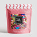 2kg Mega Bag
