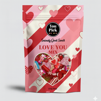 Love You Mix | 400g