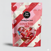 Love You Mix | 400g
