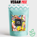 1KG Vegan Mix