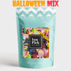 1kg Halloween Mix