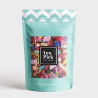 1kg Pick n Mix