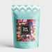 1kg Pick n Mix