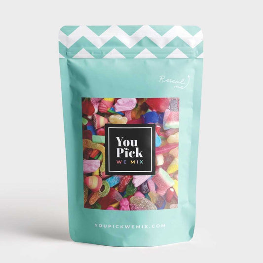 1kg Pick n Mix