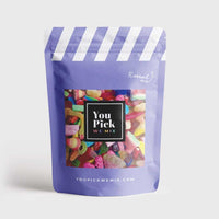 500g of Pick n Mix