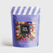 500g of Pick n Mix