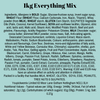 1KG Everything Mix