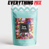 1KG Everything Mix