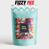 1KG Fizzy Mix