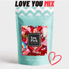 1kg Love You Mix